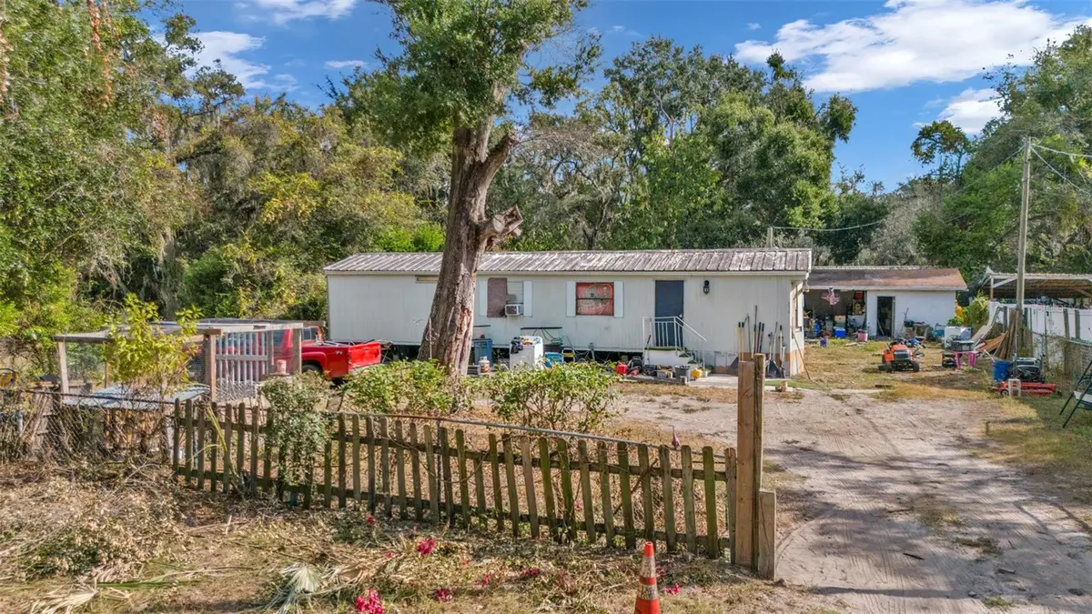 8620 Wickline Drive, Riverview, FL 33569 - Image #1