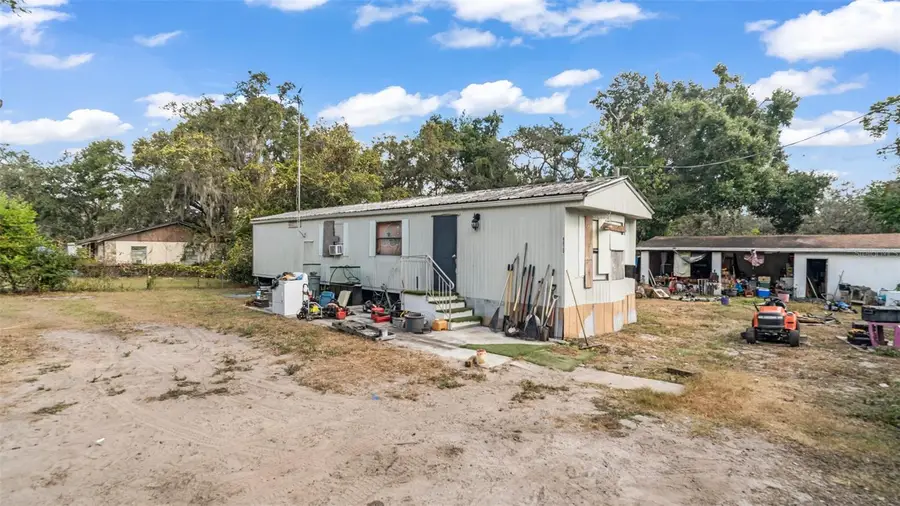 8620 Wickline Drive, Riverview, FL 33569 - Image #2