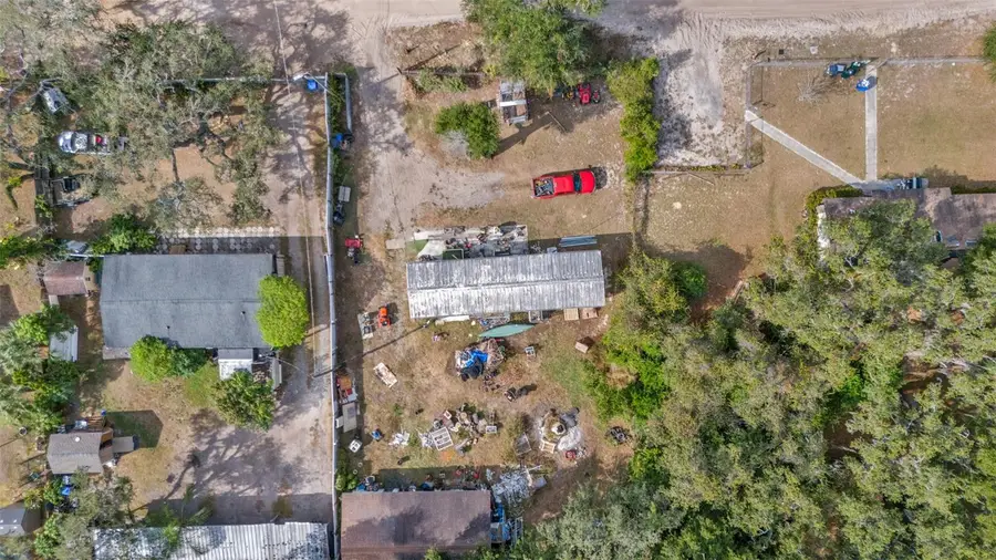 8620 Wickline Drive, Riverview, FL 33569 - Image #3