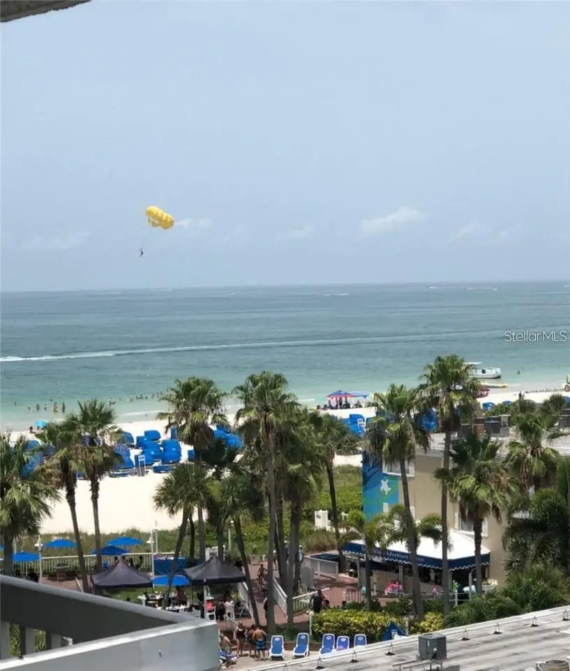 5500 Gulf Boulevard #7240, Saint Pete Beach, FL 33706 - Image #3