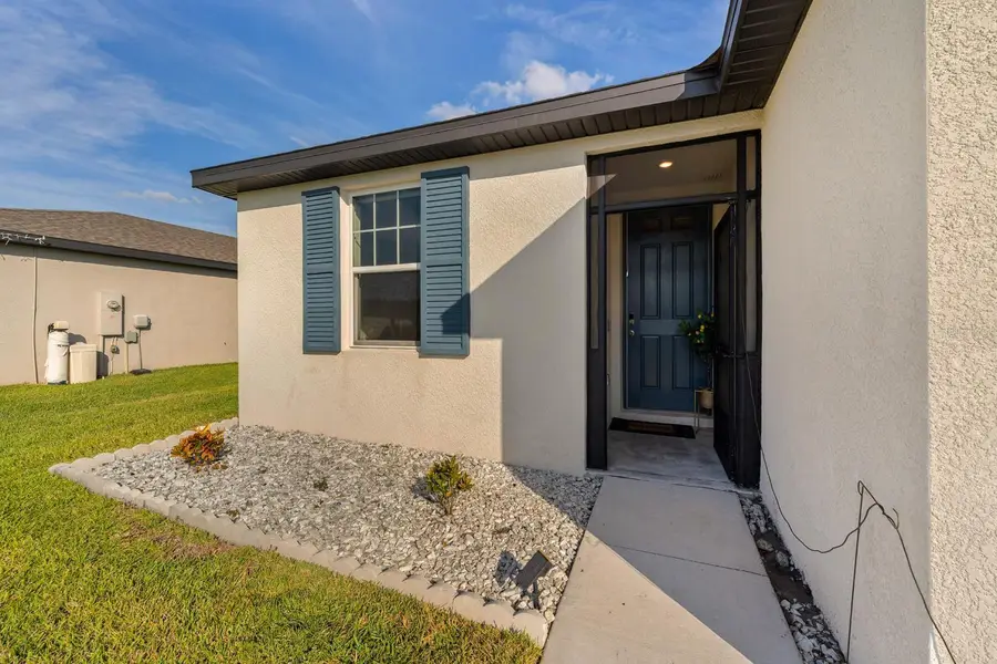 3412 Bonsilva Street, Plant City, FL 33566 - Image #3