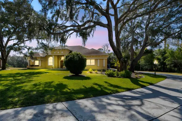 8532 Boyce Street, SPRING HILL, FL 34608