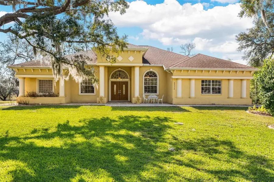 8532 Boyce Street, Spring Hill, FL 34608 - Image #2