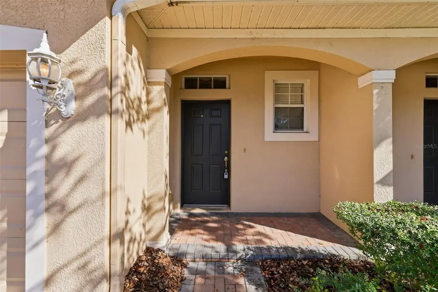 3914 Silverlake Way, Wesley Chapel, FL 33544 - Image #2