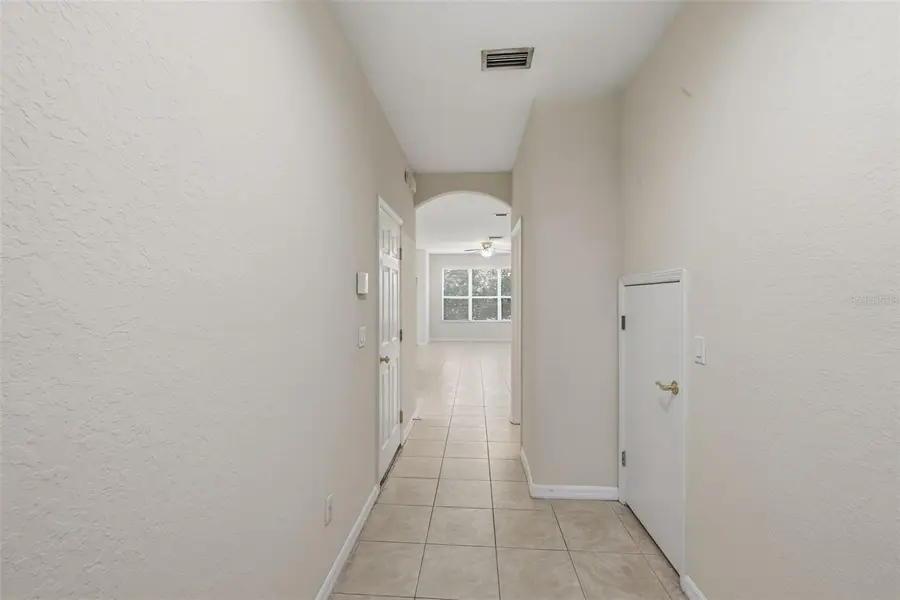 3914 Silverlake Way, Wesley Chapel, FL 33544 - Image #3