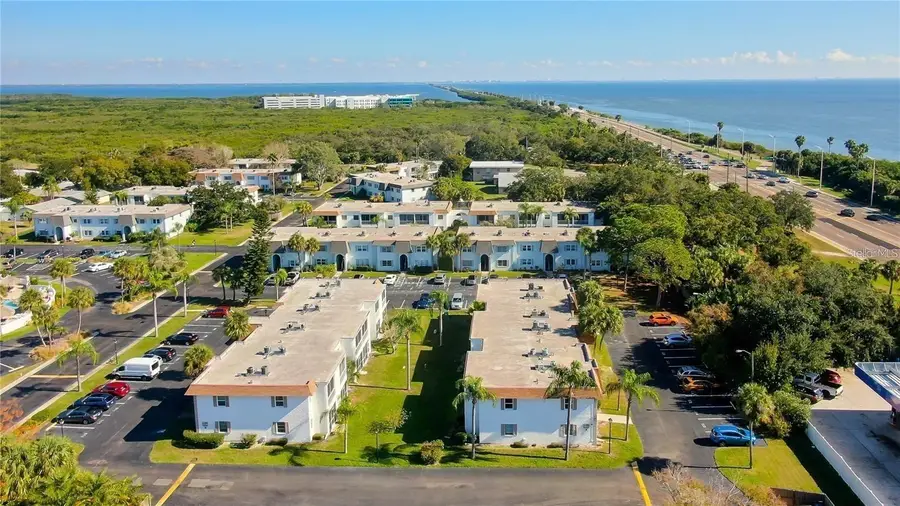 355 Mcmullen Booth Road #116, Clearwater, FL 33759 - Image #3