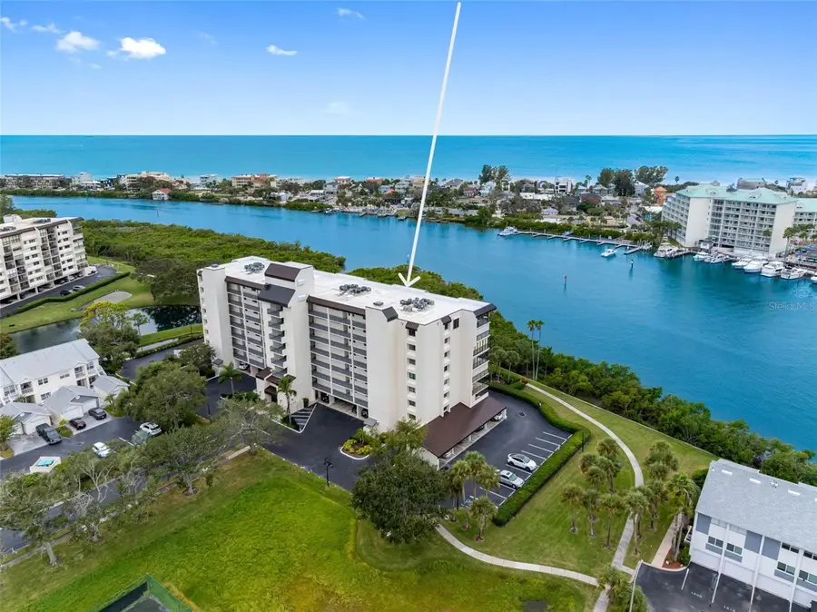 11730 Shipwatch Drive #604, Largo, FL 33774 - Image #2