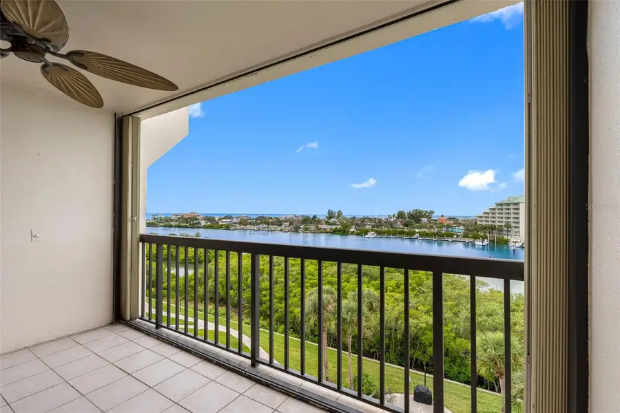 11730 Shipwatch Drive #604, Largo, FL 33774 - Image #3