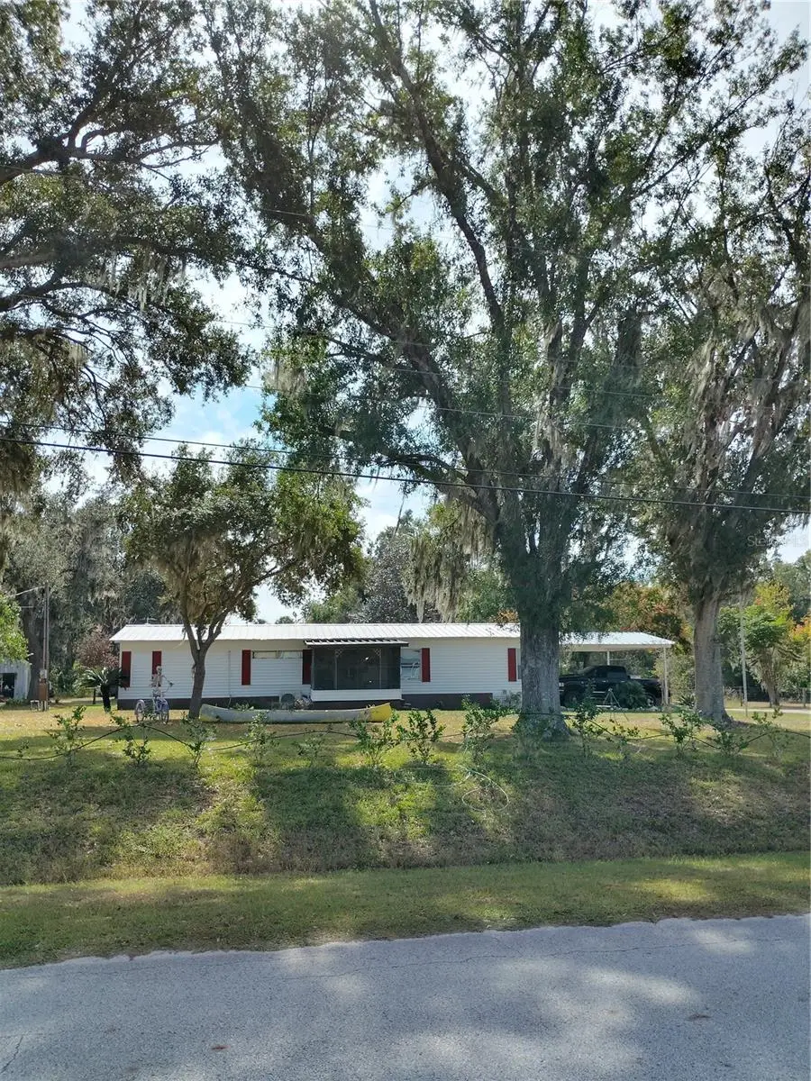 4425 Tevalo Drive, Valrico, FL 33596 - Image #2