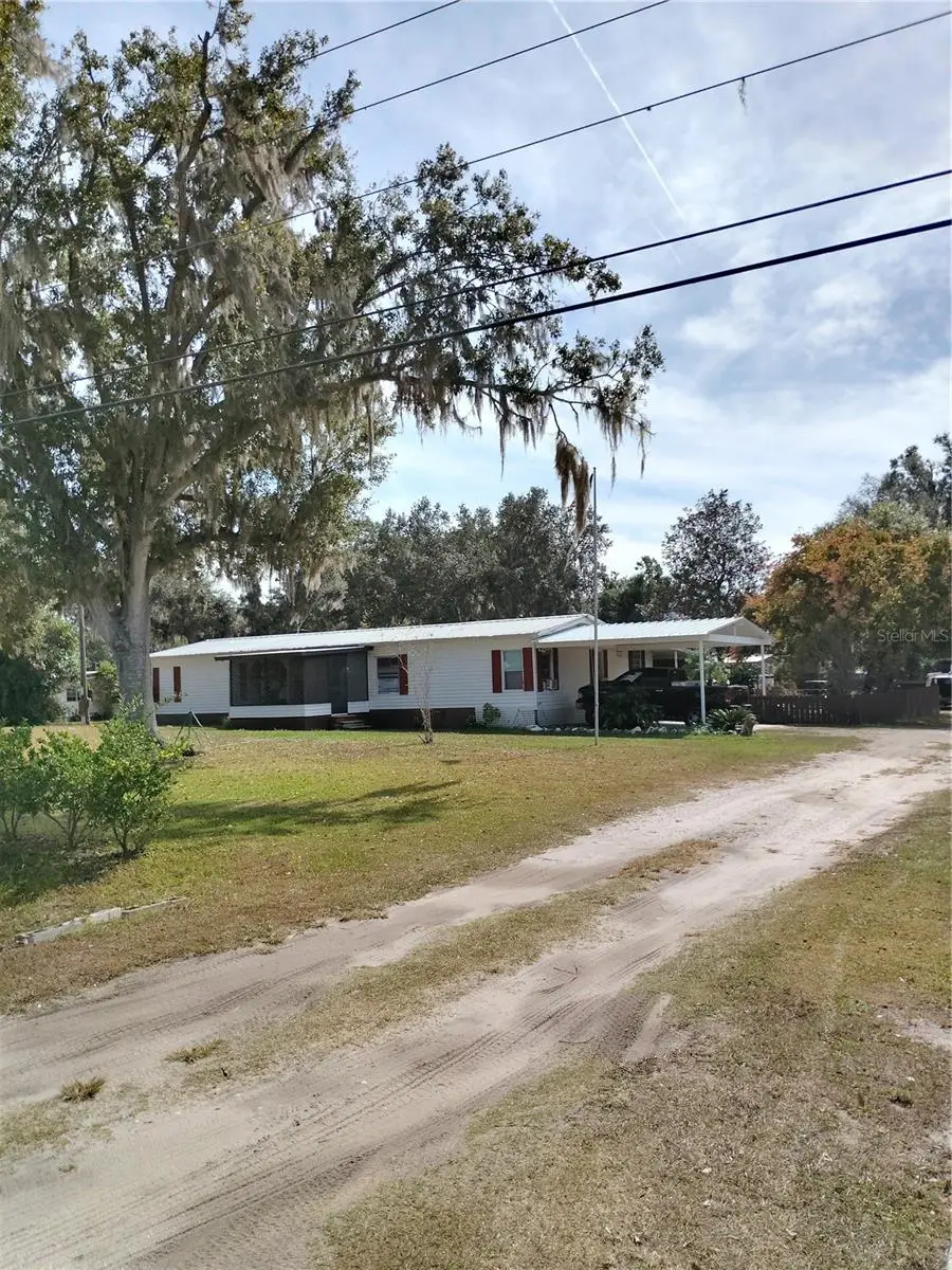 4425 Tevalo Drive, Valrico, FL 33596 - Image #3