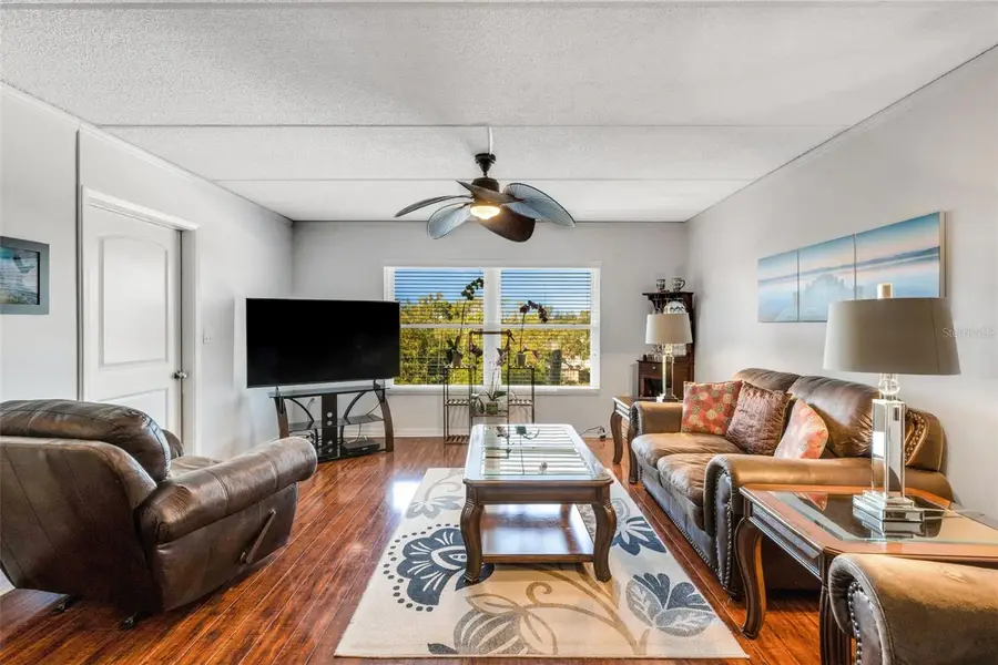 12760 Indian Rocks Road #119, Largo, FL 33774 - Image #3