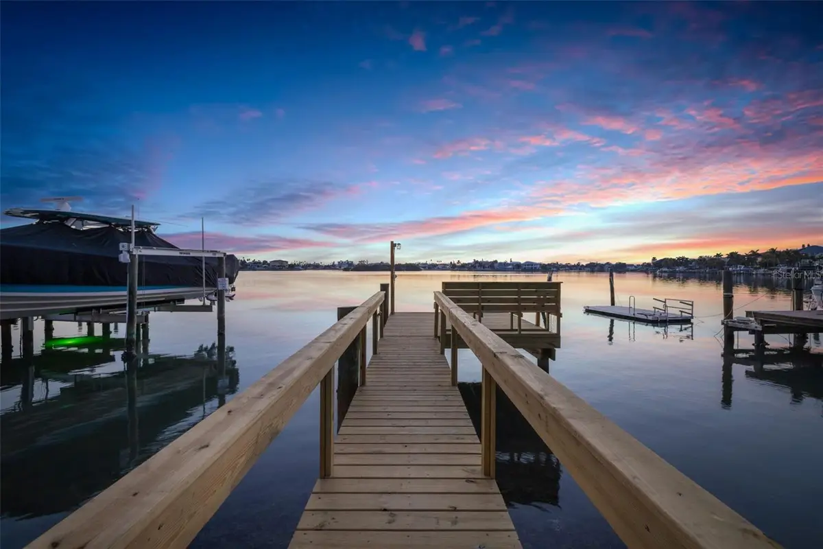 501 20th Avenue, Indian Rocks Beach, FL 33785 - Image #1