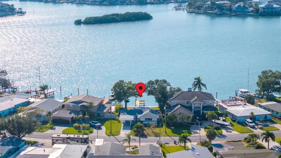 501 20th Avenue, Indian Rocks Beach, FL 33785 - Image #2