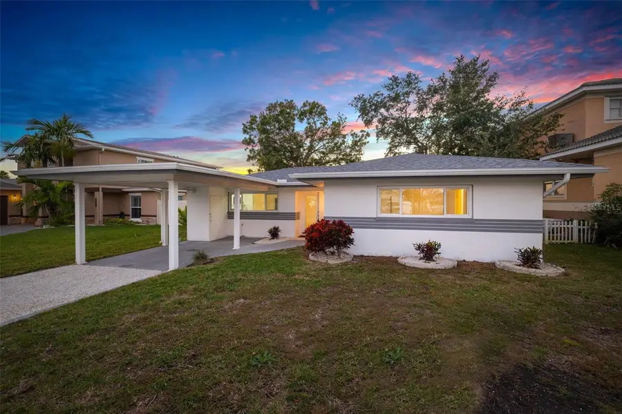 501 20th Avenue, Indian Rocks Beach, FL 33785 - Image #3