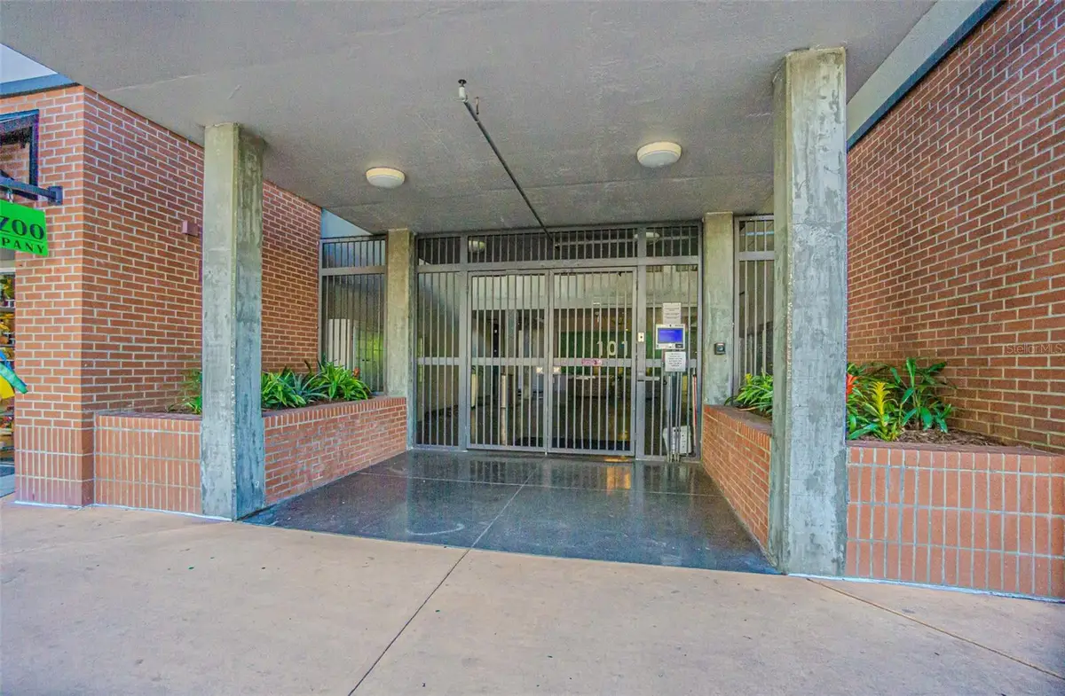 1010 Central Avenue #416, Saint Petersburg, FL 33705 - Image #1