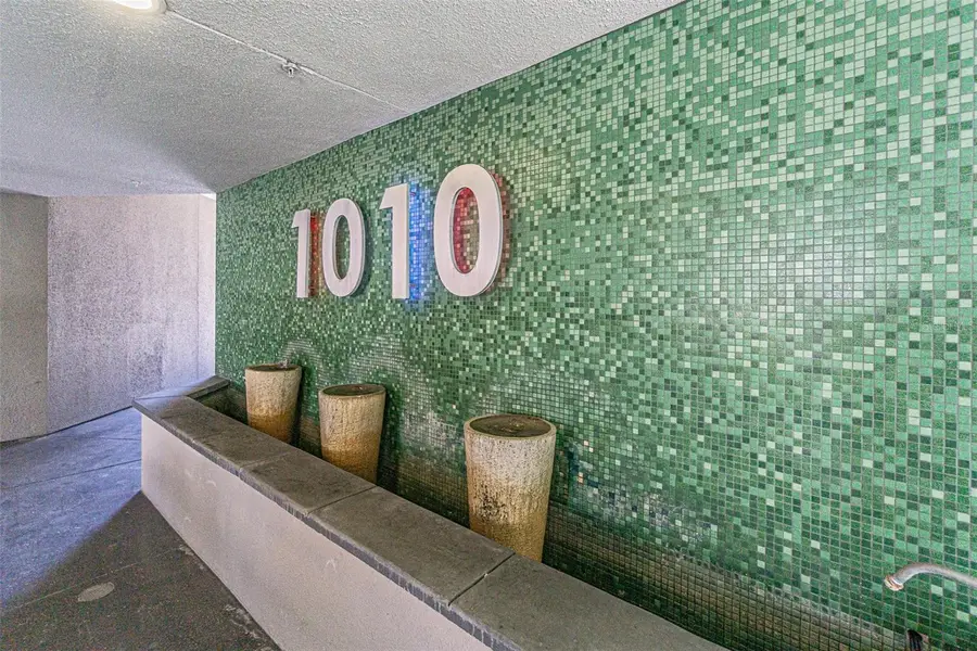 1010 Central Avenue #416, Saint Petersburg, FL 33705 - Image #2