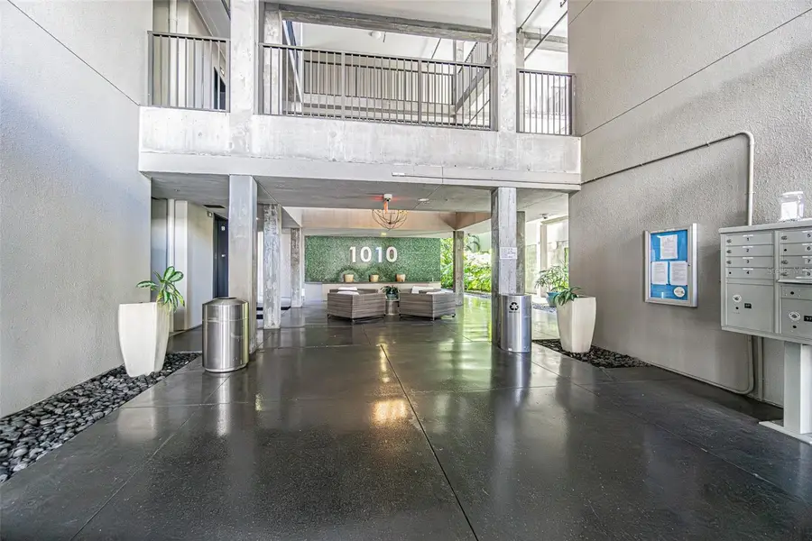 1010 Central Avenue #416, Saint Petersburg, FL 33705 - Image #3