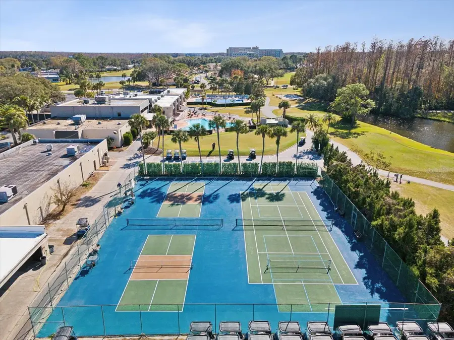 3717 Trophy Boulevard, New Port Richey, FL 34655 - Image #3