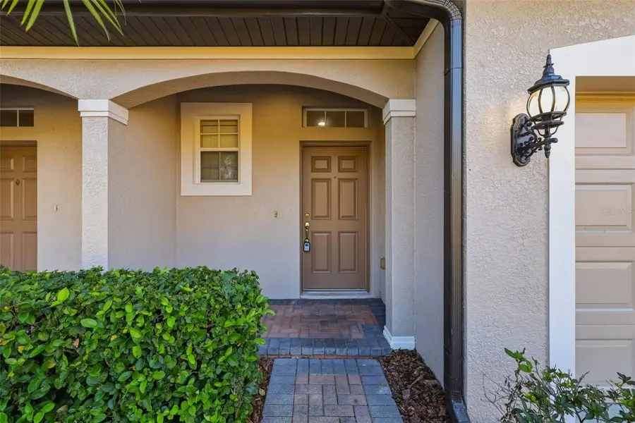 27018 Cool Stream Lane, Wesley Chapel, FL 33544 - Image #2