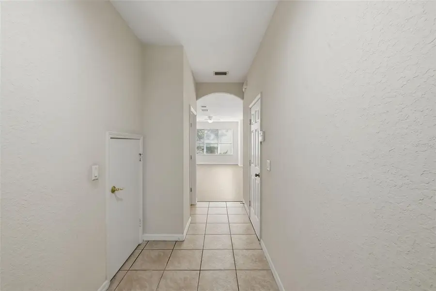 27018 Cool Stream Lane, Wesley Chapel, FL 33544 - Image #3