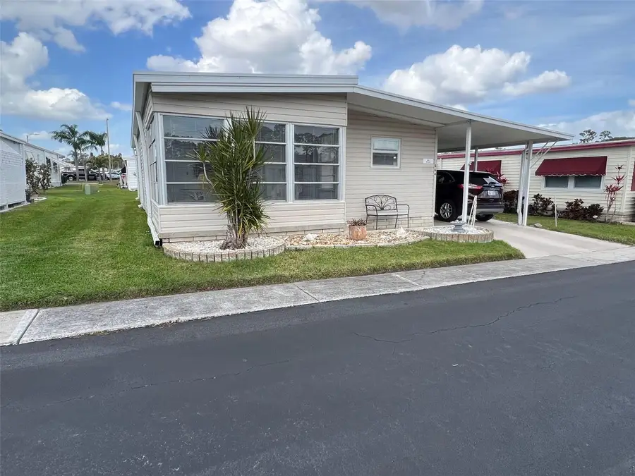 664 Sugar Palm Street, Largo, FL 33778 - Image #2