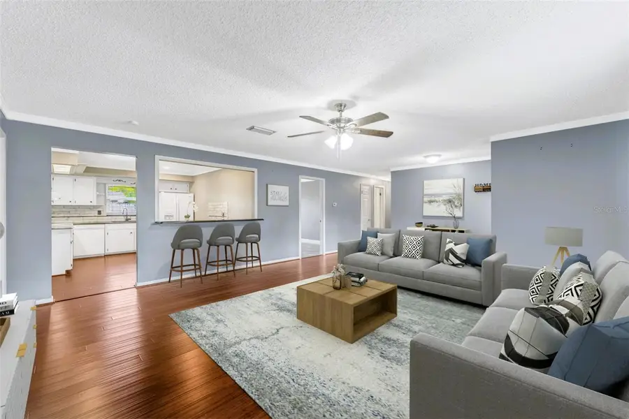 424 Forest Glen Avenue, Lakeland, FL 33813 - Image #3