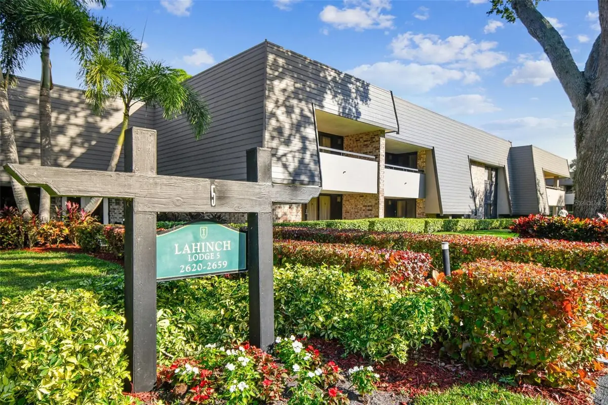 36750 Us Highway 19 N #08111, Palm Harbor, FL 34684 - Image #1