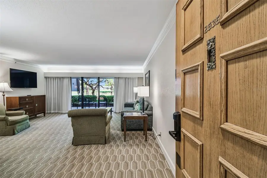 36750 Us Highway 19 N #08111, Palm Harbor, FL 34684 - Image #3