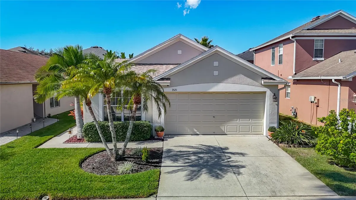 3521 Hunting Creek Loop, New Port Richey, FL 34655 - Image #1