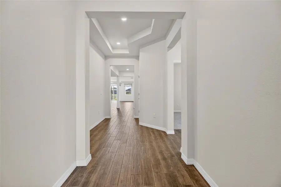 11937 Bahia Valley Drive, Riverview, FL 33579 - Image #2