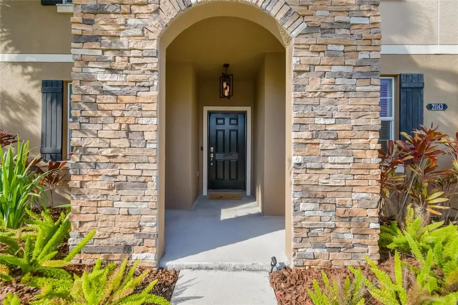 21143 Passive Porch Drive, Land O Lakes, FL 34637 - Image #3