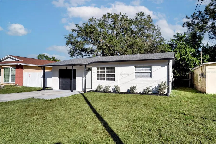 4813 71st Street N, Saint Petersburg, FL 33709 - Image #2