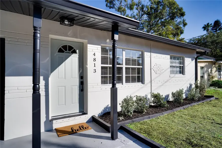 4813 71st Street N, Saint Petersburg, FL 33709 - Image #3