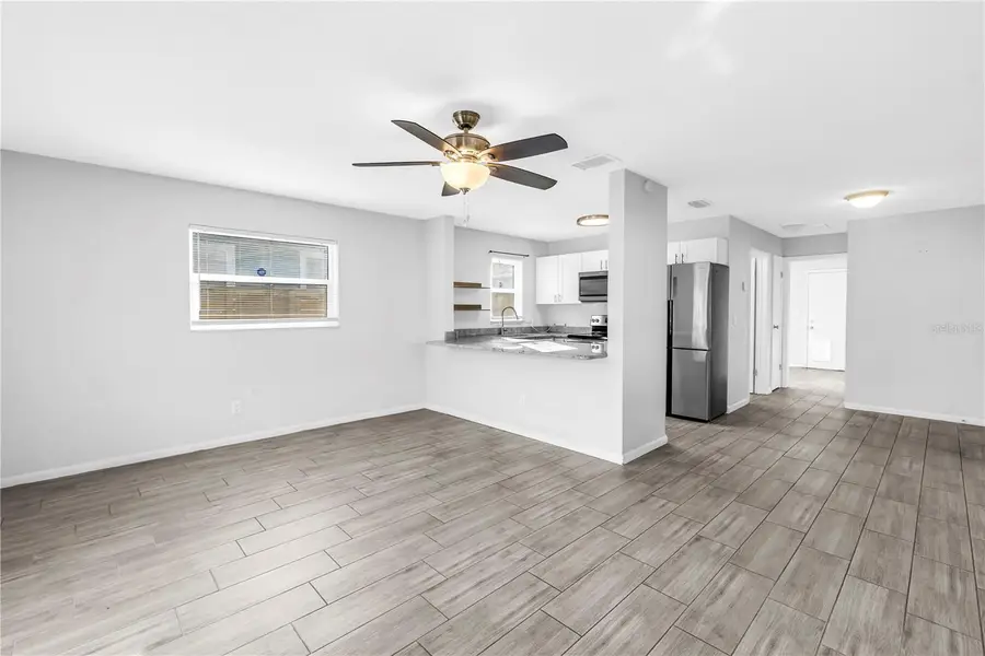 5026 3rd Avenue S, Saint Petersburg, FL 33707 - Image #3