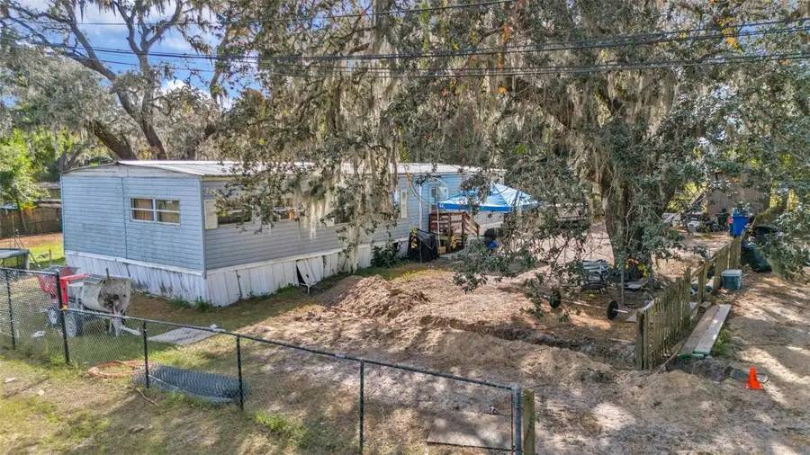 8612 Wickline Drive, Riverview, FL 33569 - Image #3