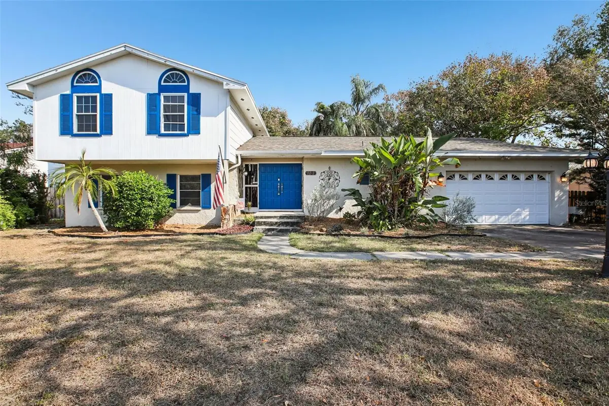 1101 Terra Mar Drive, Tampa, FL 33613 - Image #1