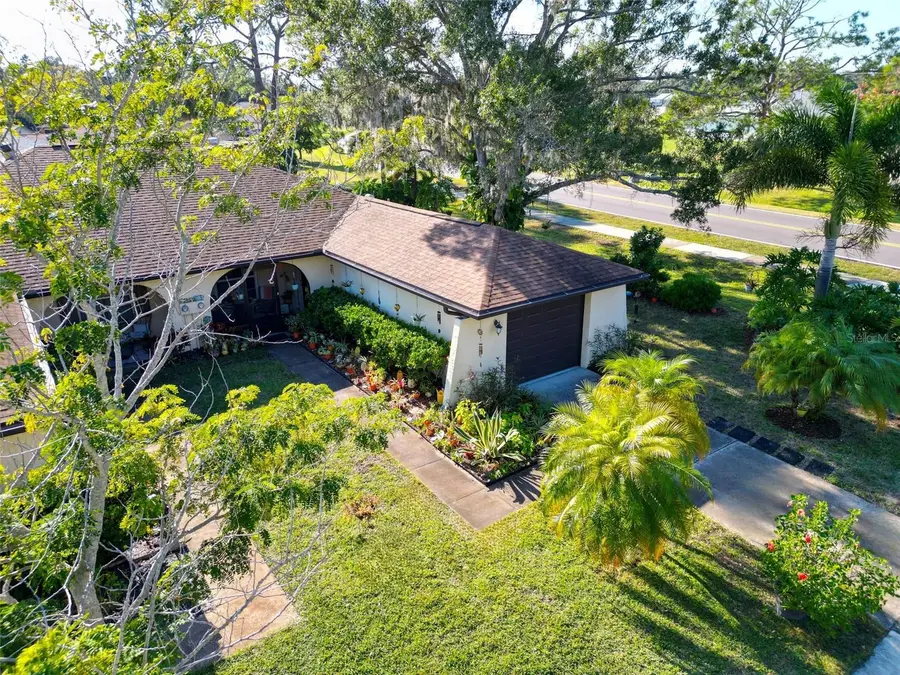 3481 Maclaren Drive, Palm Harbor, FL 34684 - Image #2