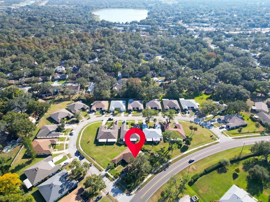 3481 Maclaren Drive, Palm Harbor, FL 34684 - Image #3