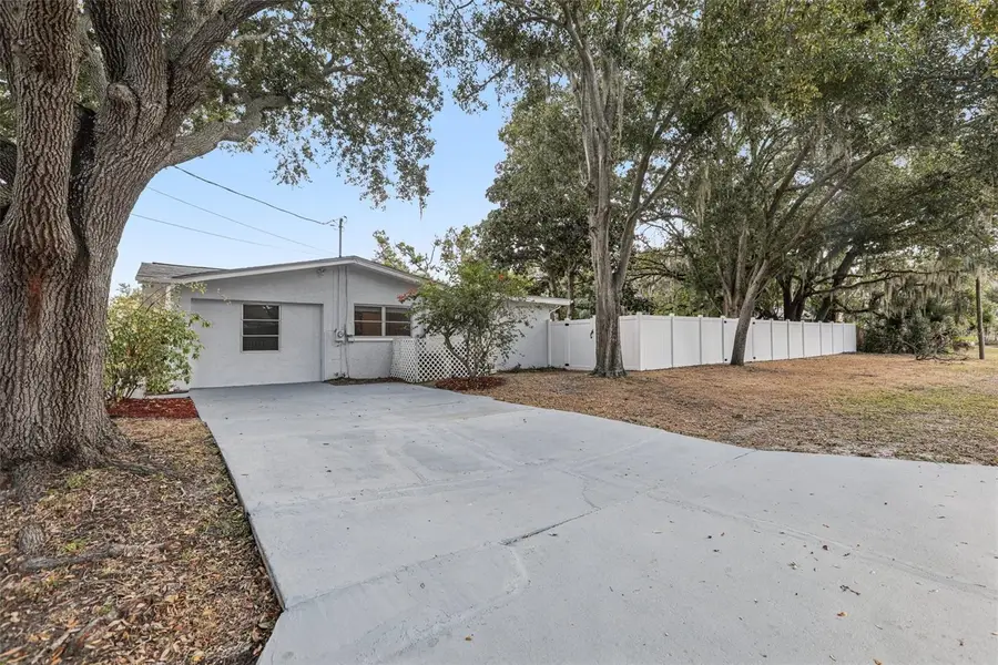 3100 N Canal Drive, Palm Harbor, FL 34684 - Image #3