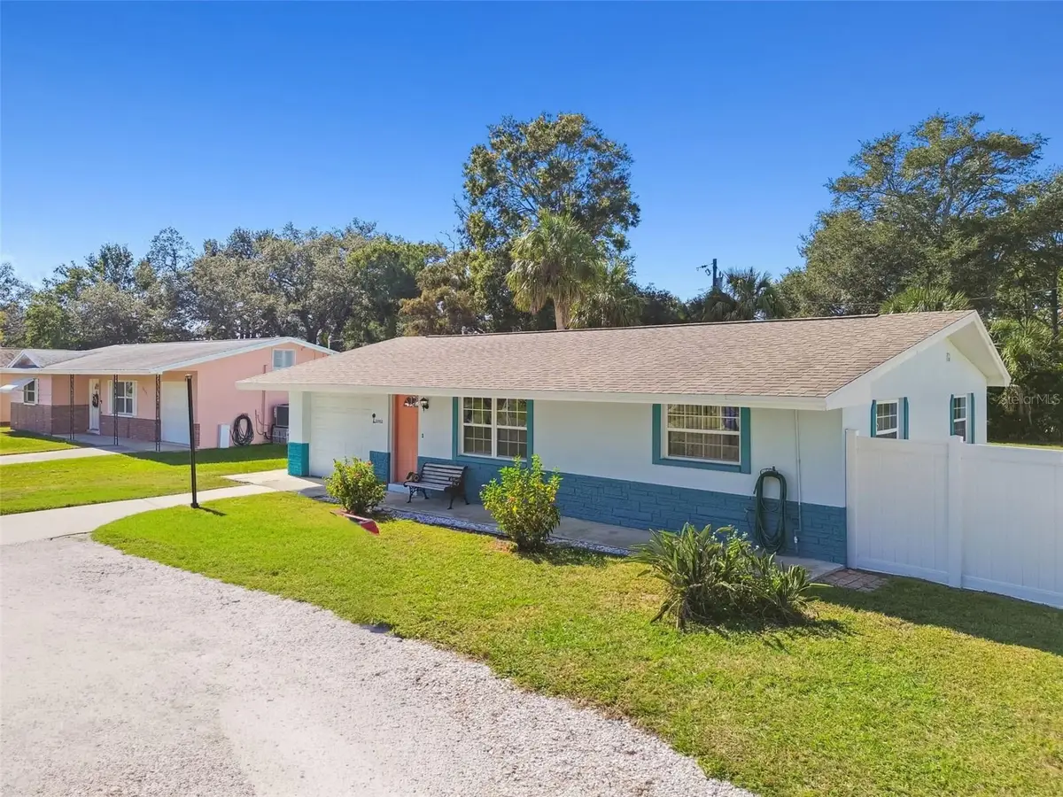 2052 Jefferson Avenue, Dunedin, FL 34698 - Image #1
