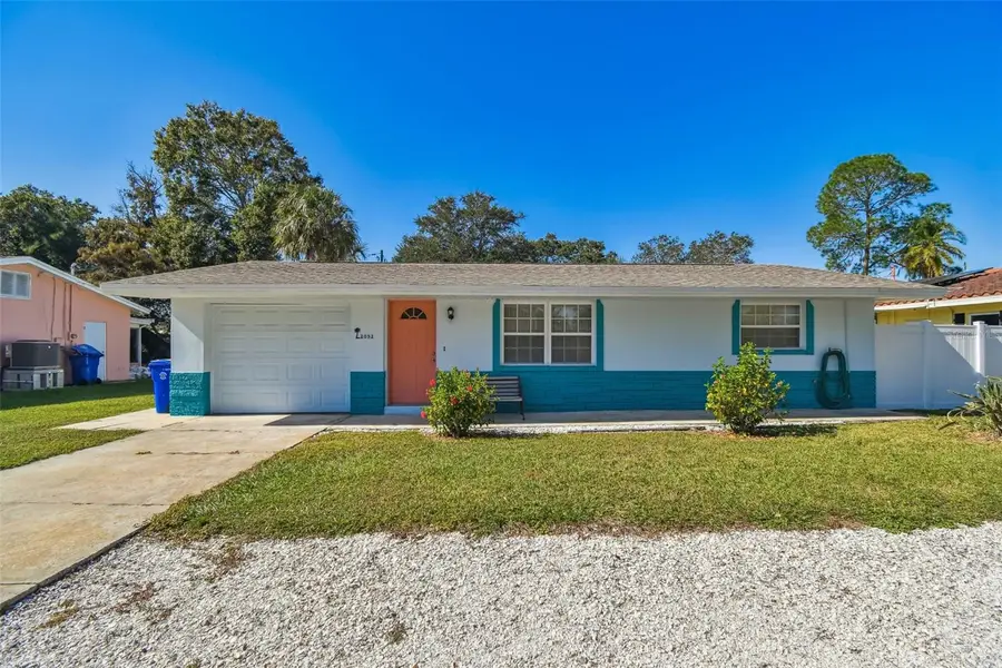 2052 Jefferson Avenue, Dunedin, FL 34698 - Image #2