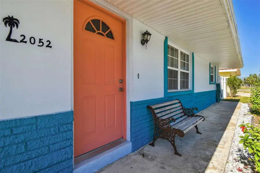 2052 Jefferson Avenue, Dunedin, FL 34698 - Image #3