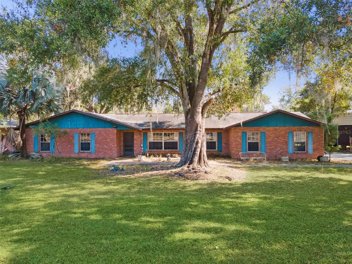 4142 El Shaddiai Square, Plant City, FL 33565 - Image #1