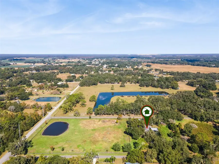 4142 El Shaddiai Square, Plant City, FL 33565 - Image #2