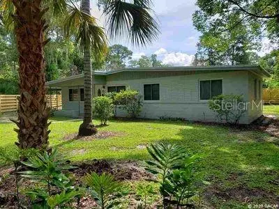 1115 NE 5th Place, Gainesville, FL 32601 - Image #2