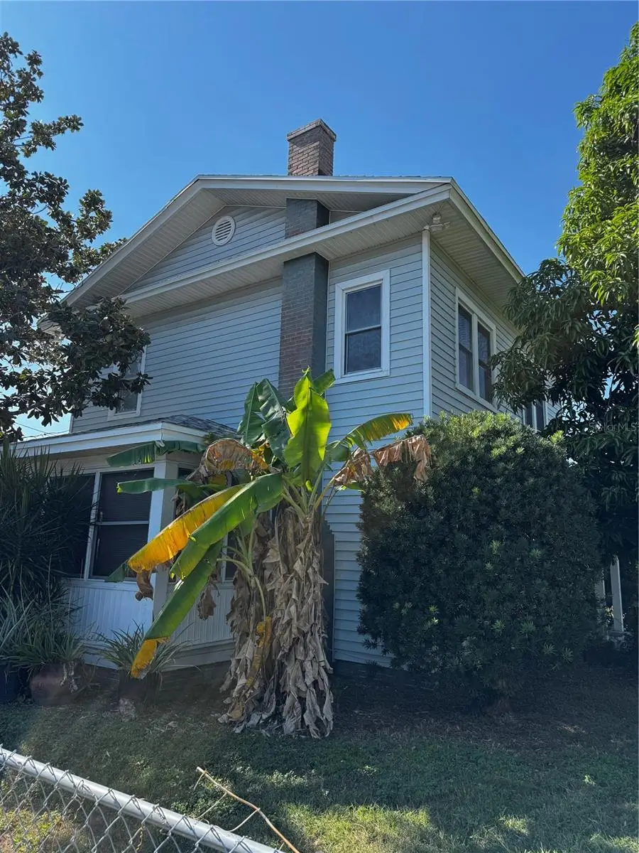 4100 1st Avenue S, Saint Petersburg, FL 33711 - Image #3