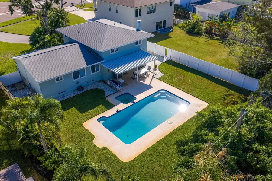 5500 Venetian Boulevard Ne, Saint Petersburg, FL 33703 - Image #3