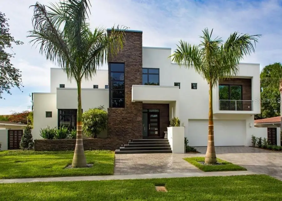 356 Bayview Drive Ne, Saint Petersburg, FL 33704 - Image #2