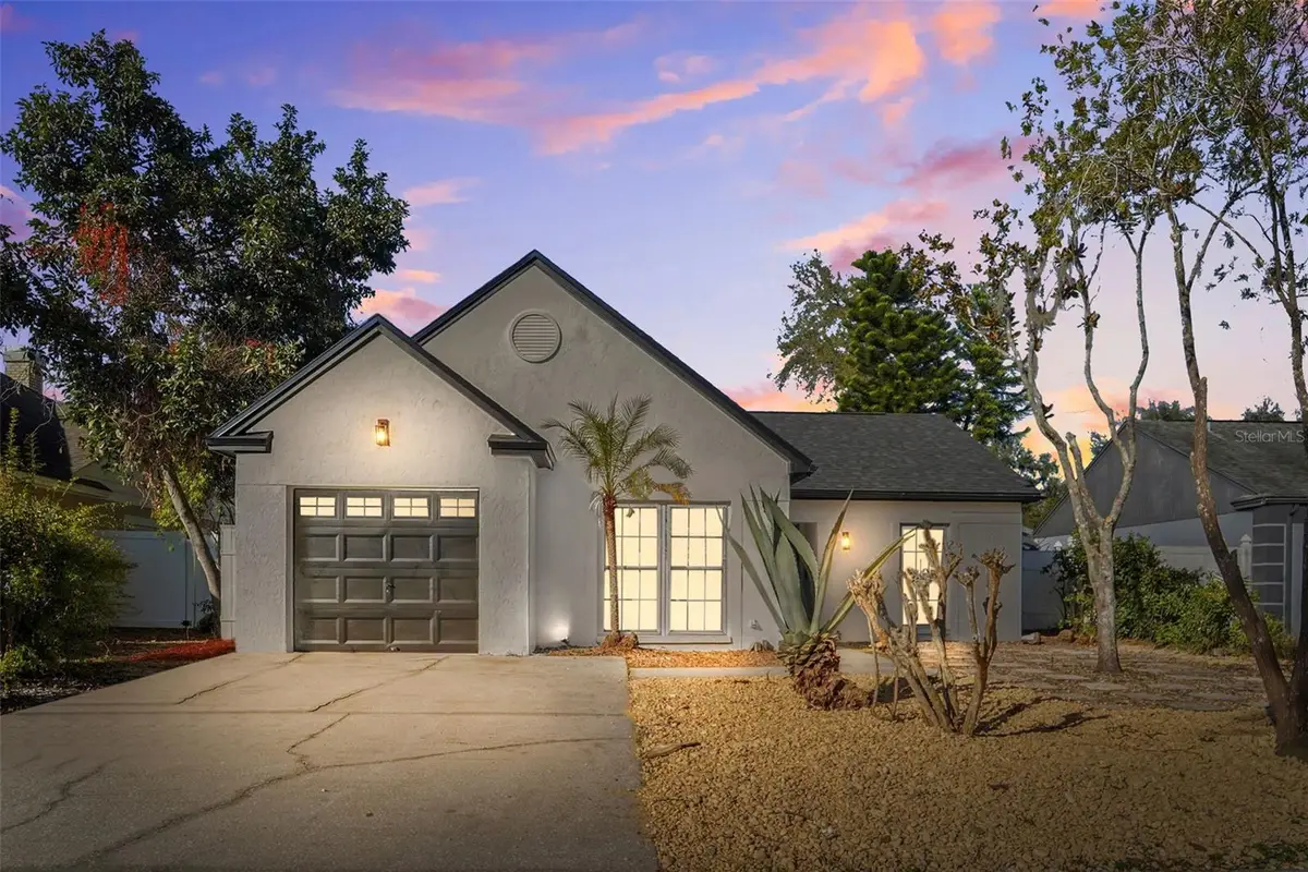 1006 Pleasant Pine Court, Valrico, FL 33596 - Image #1