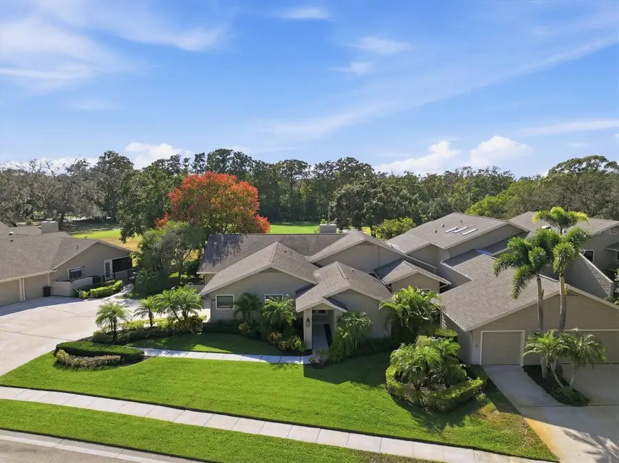 1100 Muirfield Court, Tarpon Springs, FL 34688 - Image #2